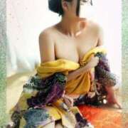 ヒメ日記 2025/01/10 22:01 投稿 めい（人妻） Yシャツと私