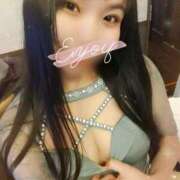 ヒメ日記 2025/01/11 07:01 投稿 めい（人妻） Yシャツと私