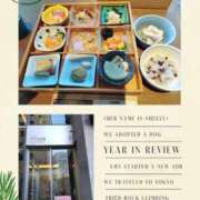 ヒメ日記 2025/01/11 17:02 投稿 めい（人妻） Yシャツと私