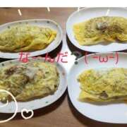 ヒメ日記 2025/01/11 18:03 投稿 めい（人妻） Yシャツと私