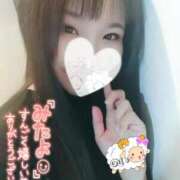 ヒメ日記 2025/01/12 08:25 投稿 めい（人妻） Yシャツと私