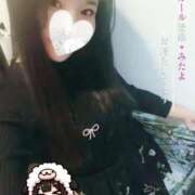 ヒメ日記 2025/01/12 09:16 投稿 めい（人妻） Yシャツと私