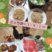 ヒメ日記 2025/01/12 10:05 投稿 めい（人妻） Yシャツと私