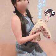 ヒメ日記 2025/01/13 08:45 投稿 めい（人妻） Yシャツと私