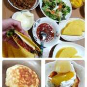 ヒメ日記 2025/01/13 17:30 投稿 めい（人妻） Yシャツと私