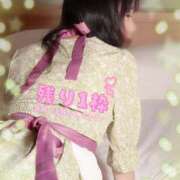 ヒメ日記 2025/01/16 08:16 投稿 めい（人妻） Yシャツと私