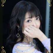 ヒメ日記 2025/01/16 16:02 投稿 めい（人妻） Yシャツと私