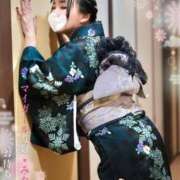 ヒメ日記 2025/01/17 08:16 投稿 めい（人妻） Yシャツと私