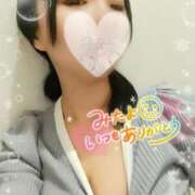 ヒメ日記 2025/01/18 00:00 投稿 めい（人妻） Yシャツと私