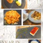 ヒメ日記 2025/01/18 10:04 投稿 めい（人妻） Yシャツと私