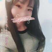 ヒメ日記 2025/01/19 06:30 投稿 めい（人妻） Yシャツと私