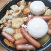 ヒメ日記 2025/01/19 11:00 投稿 めい（人妻） Yシャツと私