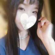 ヒメ日記 2025/01/19 19:27 投稿 めい（人妻） Yシャツと私