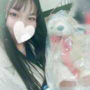 ヒメ日記 2025/01/20 00:01 投稿 めい（人妻） Yシャツと私