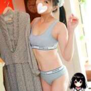 ヒメ日記 2025/01/20 05:15 投稿 めい（人妻） Yシャツと私