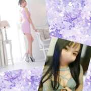 ヒメ日記 2025/01/20 19:16 投稿 めい（人妻） Yシャツと私