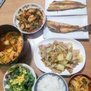 ヒメ日記 2025/01/20 19:42 投稿 めい（人妻） Yシャツと私