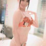 ヒメ日記 2025/01/21 21:02 投稿 めい（人妻） Yシャツと私