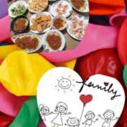 ヒメ日記 2025/01/21 22:45 投稿 めい（人妻） Yシャツと私