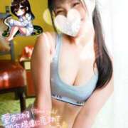 ヒメ日記 2025/01/22 06:00 投稿 めい（人妻） Yシャツと私