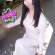 ヒメ日記 2025/01/22 07:00 投稿 めい（人妻） Yシャツと私