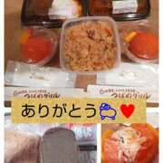 ヒメ日記 2025/01/22 21:08 投稿 めい（人妻） Yシャツと私