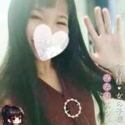 ヒメ日記 2025/01/23 06:45 投稿 めい（人妻） Yシャツと私