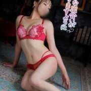 ヒメ日記 2025/01/23 08:12 投稿 めい（人妻） Yシャツと私