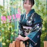 ヒメ日記 2025/01/23 09:56 投稿 めい（人妻） Yシャツと私