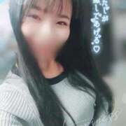 ヒメ日記 2025/01/24 07:09 投稿 めい（人妻） Yシャツと私