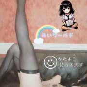 ヒメ日記 2025/01/26 10:40 投稿 めい（人妻） Yシャツと私