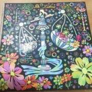 ヒメ日記 2025/01/26 17:30 投稿 めい（人妻） Yシャツと私