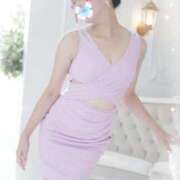 ヒメ日記 2025/01/27 07:33 投稿 めい（人妻） Yシャツと私