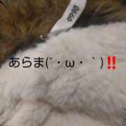 ヒメ日記 2025/01/27 11:00 投稿 めい（人妻） Yシャツと私