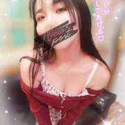 ヒメ日記 2025/01/28 07:33 投稿 めい（人妻） Yシャツと私