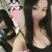 ヒメ日記 2025/01/28 12:31 投稿 めい（人妻） Yシャツと私