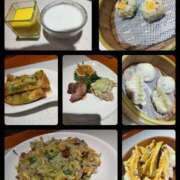 ヒメ日記 2025/01/28 17:00 投稿 めい（人妻） Yシャツと私