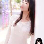 ヒメ日記 2025/01/31 08:00 投稿 めい（人妻） Yシャツと私