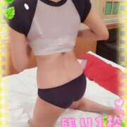 ヒメ日記 2025/01/31 08:34 投稿 めい（人妻） Yシャツと私