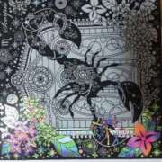 ヒメ日記 2025/01/31 15:01 投稿 めい（人妻） Yシャツと私