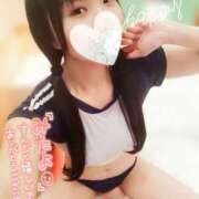 ヒメ日記 2025/02/02 08:49 投稿 めい（人妻） Yシャツと私