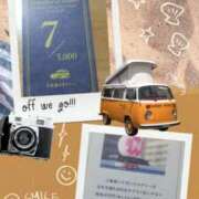 ヒメ日記 2025/02/03 07:30 投稿 めい（人妻） Yシャツと私