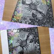 ヒメ日記 2025/02/03 16:34 投稿 めい（人妻） Yシャツと私