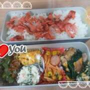 ヒメ日記 2025/02/05 06:30 投稿 めい（人妻） Yシャツと私