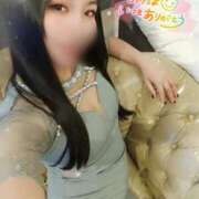 ヒメ日記 2025/02/05 07:31 投稿 めい（人妻） Yシャツと私