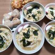 ヒメ日記 2025/02/07 00:01 投稿 めい（人妻） Yシャツと私