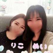 ヒメ日記 2025/02/08 20:45 投稿 めい（人妻） Yシャツと私