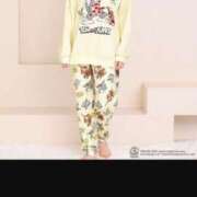 ヒメ日記 2025/02/10 13:01 投稿 めい（人妻） Yシャツと私