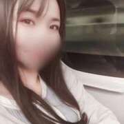 ヒメ日記 2025/02/10 21:15 投稿 めい（人妻） Yシャツと私