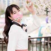 ヒメ日記 2025/02/11 19:58 投稿 めい（人妻） Yシャツと私